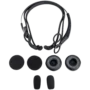 JABRA BLUEPARROT C400-XT Wearing Style Kit