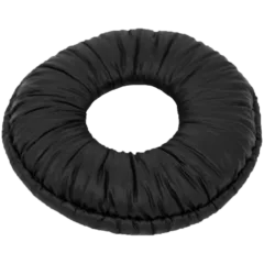 JABRA King Size Leatherette Cushion for GN 2100 and GN 9120, 55mm