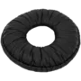 JABRA King Size Leatherette Cushion for GN 2100 and GN 9120, 55mm