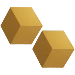 Beosound Shape Cover Set Harvest Ochre Define