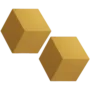 Beosound Shape Cover Set Harvest Ochre Define