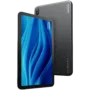 Prestigio Solutions Virtuoso PSTA101, 10.36" 2K, 6GB+128GB, 4G