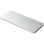 SATECHI Slim Dock for iMac - Silver