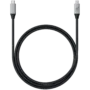 SATECHI USB4 Pro Cable (1.2M) - SG