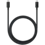 SATECHI Thunderbolt 4 Pro Cable (1M)