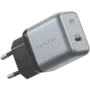 SATECHI 30W USB-C GaN Wall Charger - EU