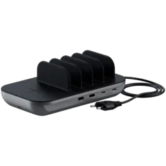SATECHI Dock5 Charging StationEU
