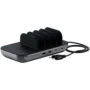 SATECHI Dock5 Charging StationEU