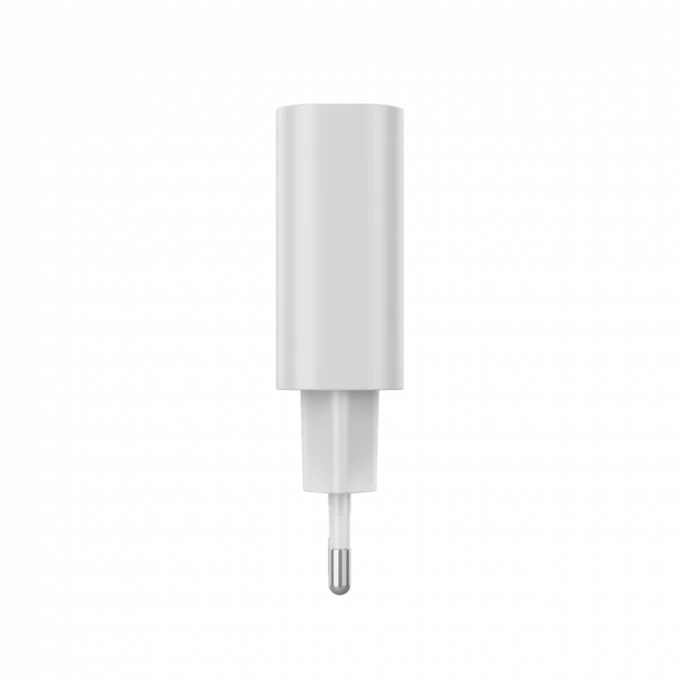 CANYON charger OnCharge 30CL Max Power 30W 1xPD EU White — image 4