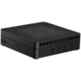 Prestigio Solutions Digital Media Player PSMPC100, Intel N100/N150, 8GB+256GB, Windows 11 Pro Trial