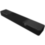 Klipsch Flexus Soundbar Core 100 2.1 Dolby Atmos, Black