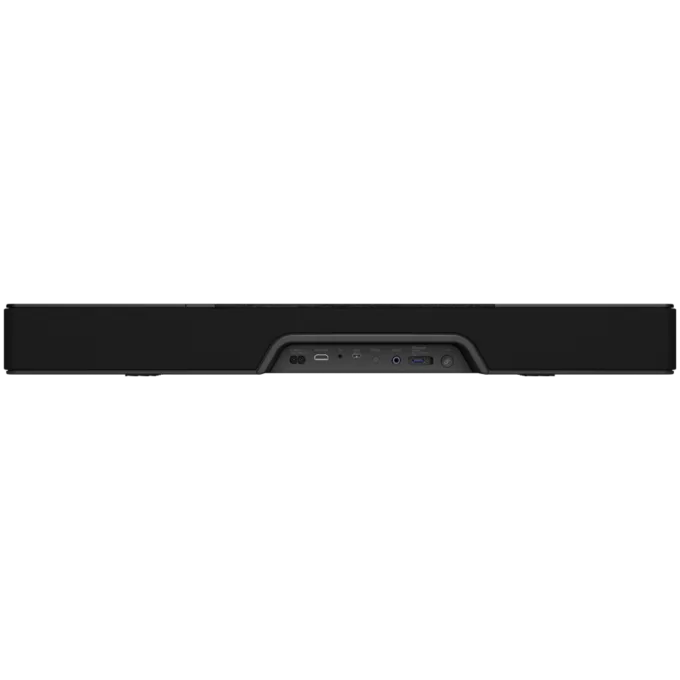 Klipsch Flexus Soundbar Core 100 2.1 Dolby Atmos, Black — image 5