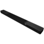 Klipsch Flexus Soundbar Core 300 5.1.2 Dolby Atmos, with Dirac Live Room Correction, Black