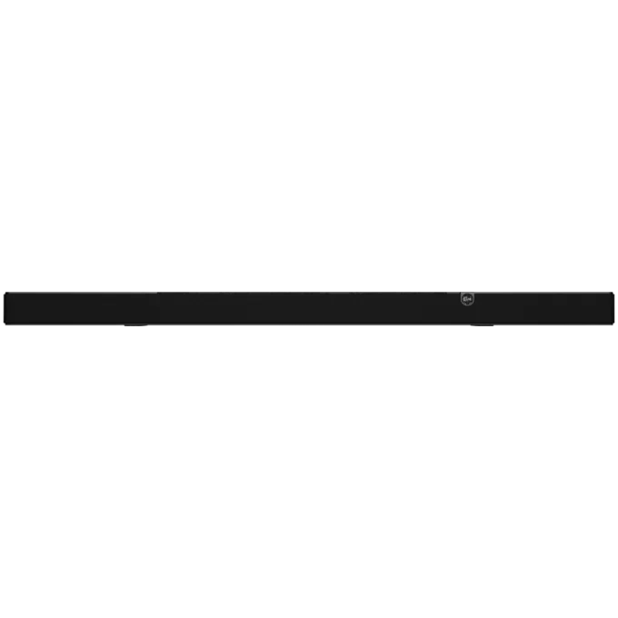 Klipsch Flexus Soundbar Core 300 5.1.2 Dolby Atmos, with Dirac Live Room Correction, Black — image 2