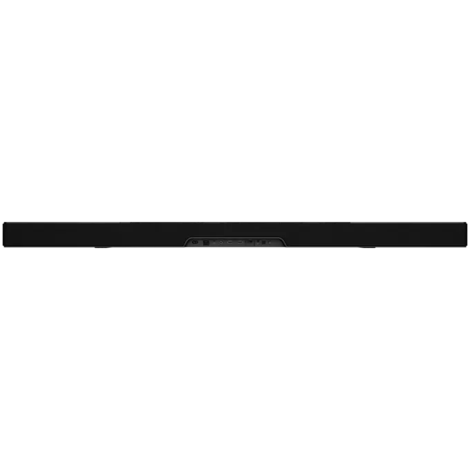 Klipsch Flexus Soundbar Core 300 5.1.2 Dolby Atmos, with Dirac Live Room Correction, Black — image 5