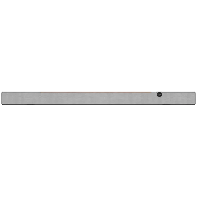 Klipsch Flexus Soundbar Core 200 3.1.2 Dolby Atmos, Walnut — image 2