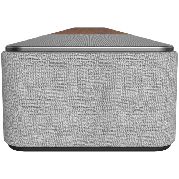 Klipsch Flexus Soundbar Core 200 3.1.2 Dolby Atmos, Walnut — image 5