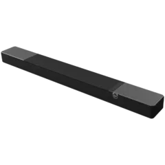 Klipsch Flexus Soundbar Core 200 3.1.2 Dolby Atmos, Black