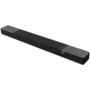 Klipsch Flexus Soundbar Core 200 3.1.2 Dolby Atmos, Black