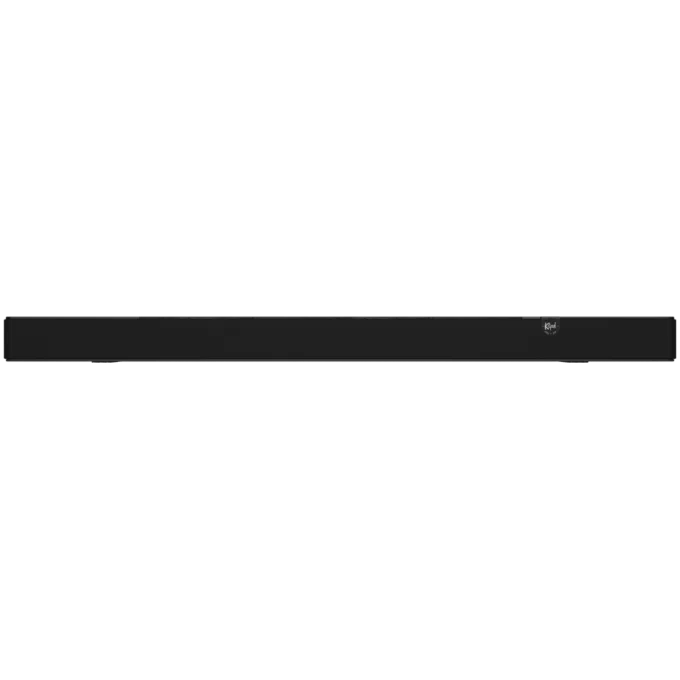 Klipsch Flexus Soundbar Core 200 3.1.2 Dolby Atmos, Black — image 2
