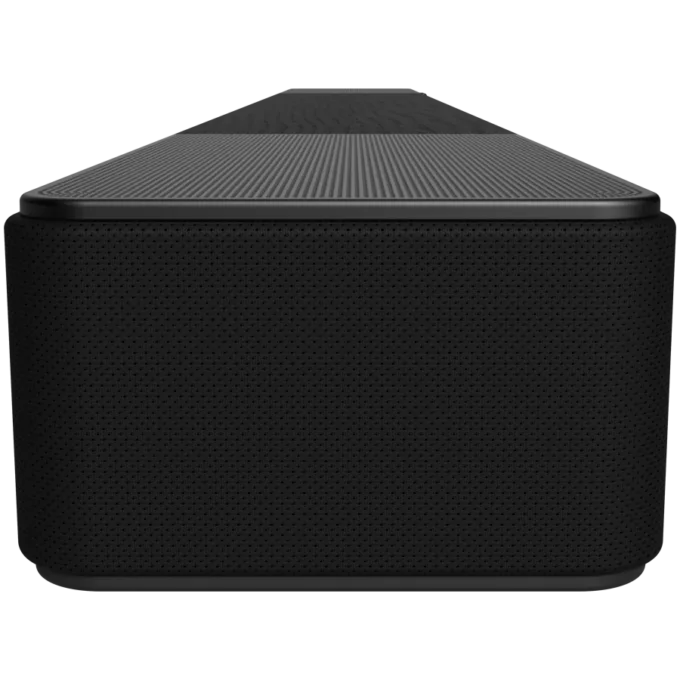 Klipsch Flexus Soundbar Core 200 3.1.2 Dolby Atmos, Black — image 3
