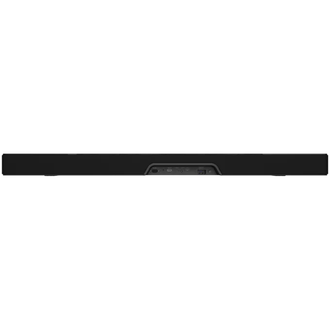Klipsch Flexus Soundbar Core 200 3.1.2 Dolby Atmos, Black — image 5