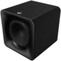 Klipsch Flexus SUB 100 Subwoofer 10", Black