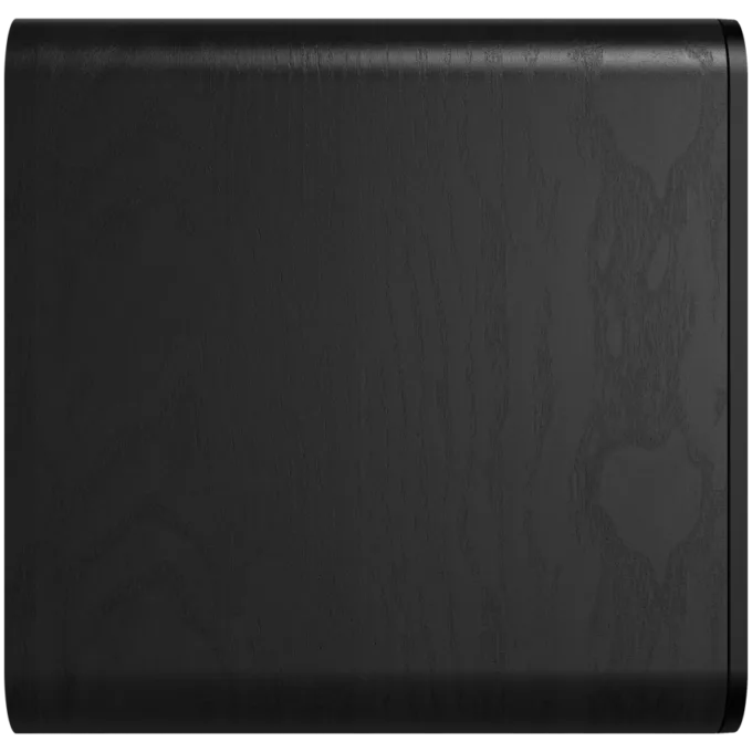 Klipsch Flexus SUB 100 Subwoofer 10", Black — image 3