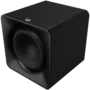 Klipsch Flexus SUB 200 Subwoofer 12", Black