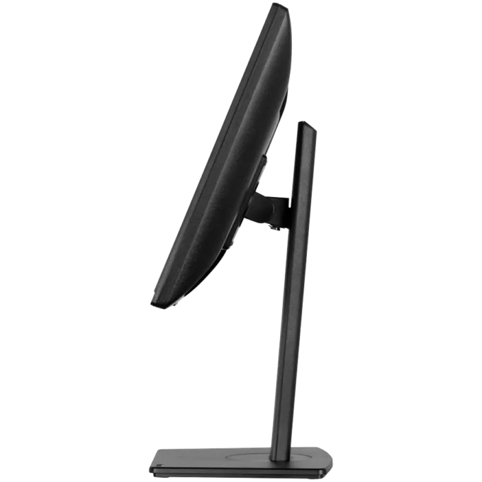 Iiyama PROLITE B1980S-B1 LED monitor 19 inch 1280 x 1024 75 Hz TN 250 cd 1000:1 3ms HDMI DP, SPEAKER B1980S-B1 — image 4