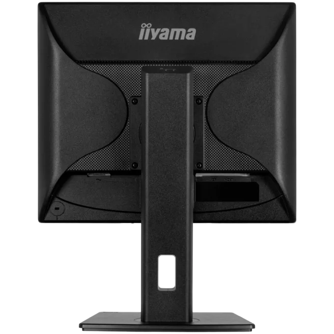 Iiyama PROLITE B1980S-B1 LED monitor 19 inch 1280 x 1024 75 Hz TN 250 cd 1000:1 3ms HDMI DP, SPEAKER B1980S-B1 — image 5