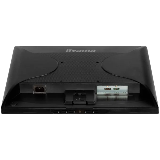 Iiyama PROLITE B1980S-B1 LED monitor 19 inch 1280 x 1024 75 Hz TN 250 cd 1000:1 3ms HDMI DP, SPEAKER B1980S-B1 — image 6