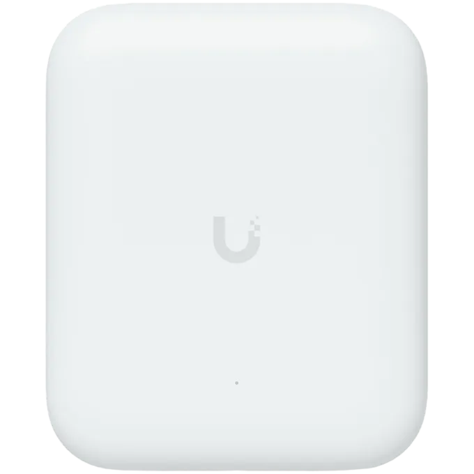 UBIQUITI UniFi WiFi 7 Access Point U7 Pro Outdoor — image 1