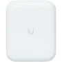 UBIQUITI UniFi WiFi 7 Access Point U7 Pro Outdoor