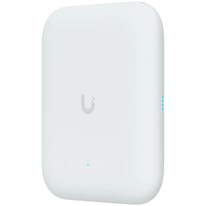 UBIQUITI UniFi WiFi 7 Access Point U7 Pro Outdoor — image 2