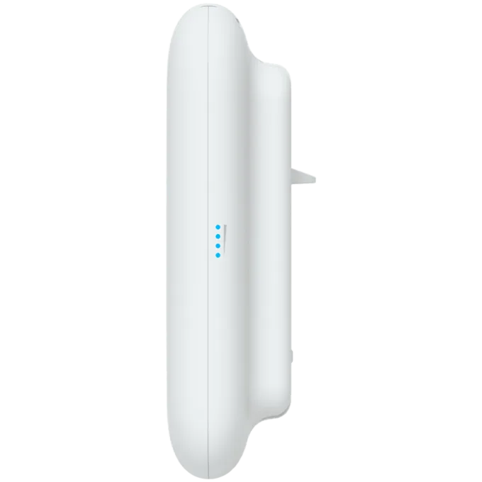 UBIQUITI UniFi WiFi 7 Access Point U7 Pro Outdoor — image 3