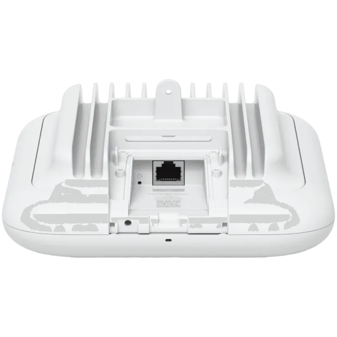 UBIQUITI UniFi WiFi 7 Access Point U7 Pro Outdoor — image 7