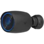 Ubiquiti UVC-AI-Pro Camera AI Professional 4K, 30 FPS camera, 3x optical zoom supporting field of views ranging between 110° and 35°