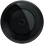 UBIQUITI UniFi AI 360, 2K Camera