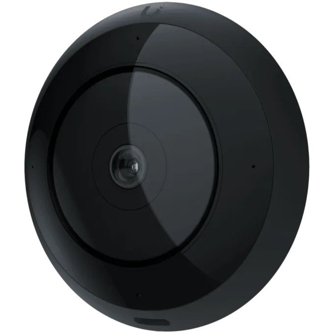 UBIQUITI UniFi AI 360, 2K Camera — image 2