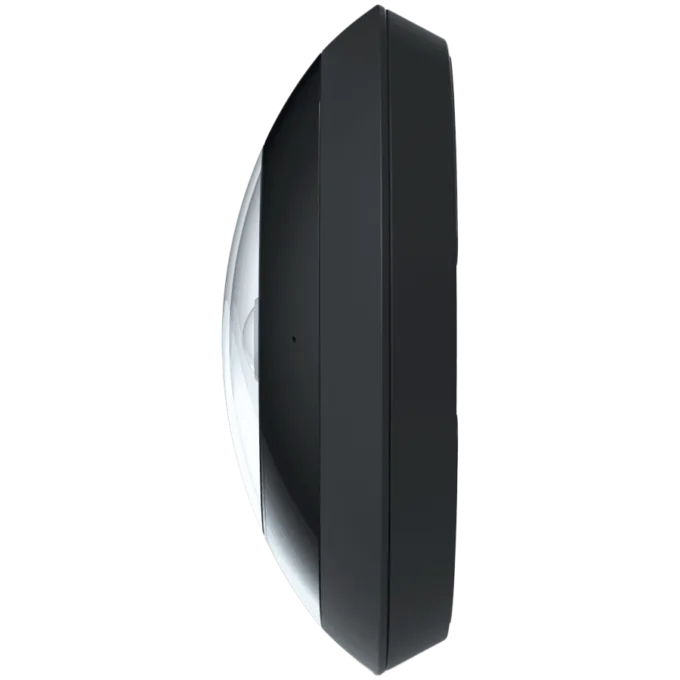 UBIQUITI UniFi AI 360, 2K Camera — image 3