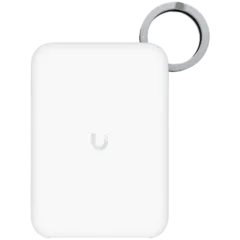 Ubiquiti WM-W WiFiMan Wizard portable spectrum analyzer designed for the WiFiMan iOS and Android mobile app.