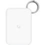 Ubiquiti WM-W WiFiMan Wizard portable spectrum analyzer designed for the WiFiMan iOS and Android mobile app.