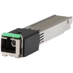 UFiber Instant