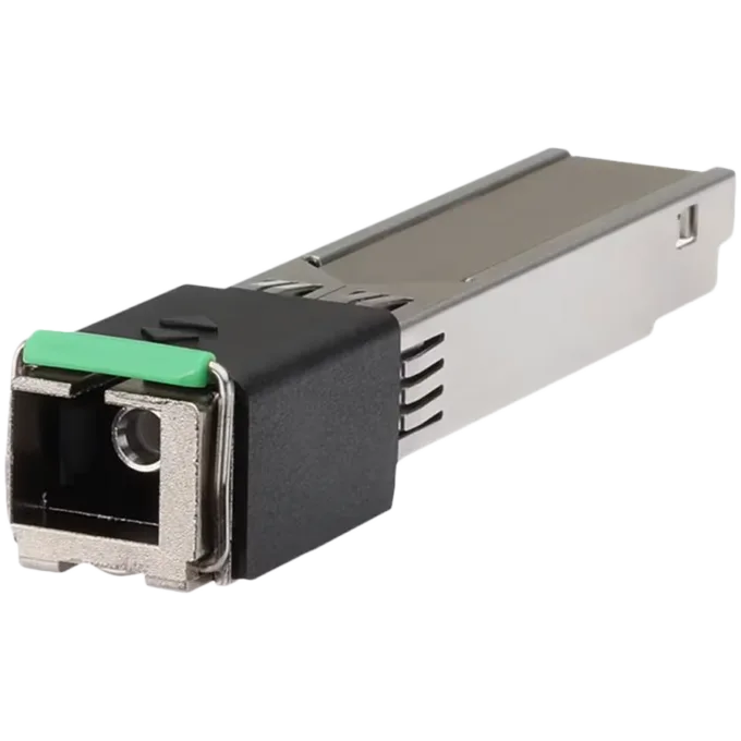 UFiber Instant — image 1