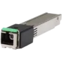 UFiber Instant