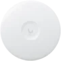 UBIQITI UISP Wave Pro, 60 GHz radio