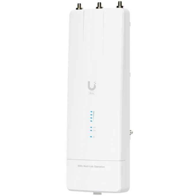UBIQUITI Wave MLO5 — image 1