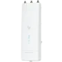 UBIQUITI Wave MLO5