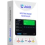 JoinU Room Scheduler license, 1 year